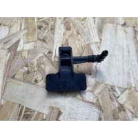 Форсунка омывателя Mercedes-Benz M-Класс W164 2010 A1648601147