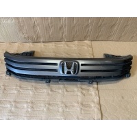 Honda insight решетка радиатора 2010r передняя переднее