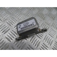 Блок датчик esp skoda октавия ii 2 1k0907655b