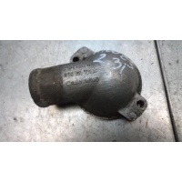 Корпус термостата Audi 200 44/44Q 1991 035121121A