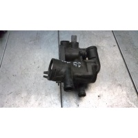 Корпус термостата Skoda Roomster 5J 2009 032121111CG