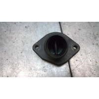 Корпус термостата Volkswagen Lupo 6X 1998 032121121J, 032121111NQ