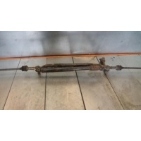 Тяга рулевая Mercedes C W202 1999 A2024600405, A2024600219, A1244630432