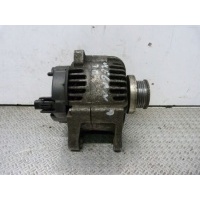 Генератор valeo 8200100907 megane td