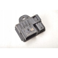 Мини r61 r56 1.6 d реле свечи накаливания 7823325