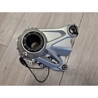 Bmw r 1200 gs k50 k51 kardan рейка для привод katowa k52 rs k53