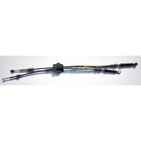 Ссылки переключения кпп corolla e11 1.4 1.6 vvt - i рестайлинг