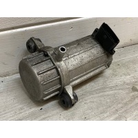 Hyundai i30n i30 n 17 - насос vacum 59100 - s0000