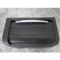 Бардачёк крепление для напитков opel vectra c 1.9 cdti