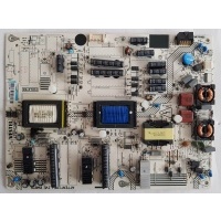 Блок питания 17ips20p а l50f185n3c