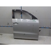 Дверь передняя правая Audi Q3 2012- 8U0831052B
