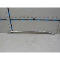 Рейлинг Audi Q3 2012- 8U0860022A2ZZ