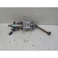 Колонка рулевая Audi Q3 2012- 5N1419502D