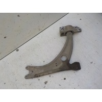 Рычаг передний правый Audi Q3 2012- 3C0407151H