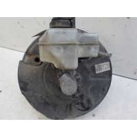 Вакуумный усилитель тормозов Audi Q3 2012- 5N1614106A