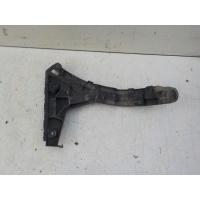 Крепление бампера заднего Audi Q3 2012- 8U0807453A
