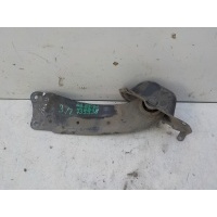 Рычаг задний правый Audi Q3 2012- 3C0505224D