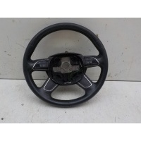 Руль Audi Q3 2012- 8U04190916PS