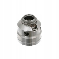 Механизм дифференциальная вискоза subaru 6mt sti 2001 - 2007