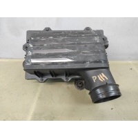 Корпус воздушногo фильтра Volkswagen Jetta 7 2019 5QM129607C