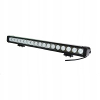 Панель светодиодный 18x светодиодный фара рабочая 180w 18x10w cree