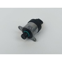 Клапан ТНВД PSA Boxer/Ducato/Jumper 250 80026LSPF, 71754810, 504097332, 504245256, 5801527580, 2995512, 5801439052, 0928400726