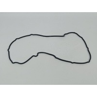 Прокладка клапанной крышки PSA Boxer/Ducato/Jumper 250 027720, 1372490, 1198000, 1099778, 0249E9, XS7Q6K260AC, XS7Q6K260AD, XS7G6K260AA, 6C1Q6K260AA, 2S7Q6K260AD, 2S7Q6K260AA, JDE1253, 9662221680, L
