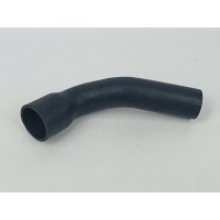 Патрубок интеркулера Mercedes-Benz Sprinter W901 - W909 Classic T06534005, A9015284382