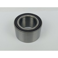 Подшипник ступицы PSA Boxer/Ducato/Jumper 250 ZVPH137, 1606374680, 332671, 332672, 332676