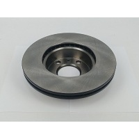 Тормозной диск PSA Boxer/Ducato/Jumper 250 C210R2122, 4249H8