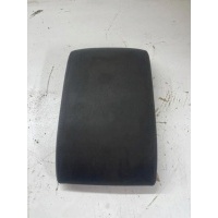 Volkswagen touran i 2003 подлокотники