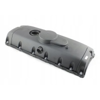 Оригинальный крышка клапонов 2.5tdi volkswagen t5 touareg 070103469b