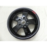 . колесо колесо передняя 12 x 3.00 piaggio vespa gt gts си