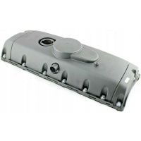 Крышка клапонов 2.5 tdi 070103469b оригинал