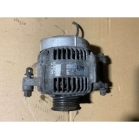 Генератор Chrysler Voyager 3 1999 04727329aa