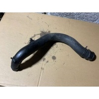 Патрубок интеркулера Volkswagen Sharan 1 1999 7m0145958f