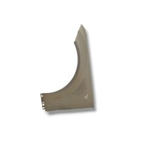 крыло переднее левое Mercedes-Benz C-Класс W204/S204 2008 A2048800118,A2048801318