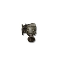 раздаточная коробка Land Rover Freelander 2 2008 7520120590,7G9N-7L486-AB,7520102800