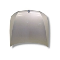 капот BMW 3 E92/E93 2007 41617168514,7168514