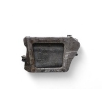 интеркулер Nissan X-Trail T30 2007 14461-ES60A