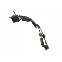 Переключатель ссылки переключения кпп renault scenic ii 2 1.6 16v 113km 8200520084