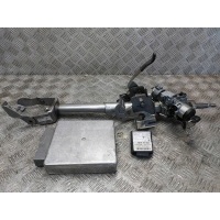 Комплект стартовый mazda 626 v gf 1.8 16v fp3418881j