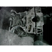 Blok giulietta 1.75tbi 235ps 940b2000 55246565