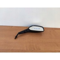 Правое зеркало yamaha hy310 ken sean e13l000014