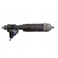 Рулевая рейка рейка audi q5 8r 8r1423055as wykresy