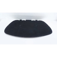 Шумоизоляция капота Geely Monjaro KX11 2023 8889193664, 5032065100