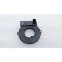 Датчик угла поворота Changan UNI-K 1 2024 B3110380900, 3634010AP01
