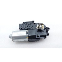 Мотор люка Changan UNI-K 1 2024 CD569F2701061700