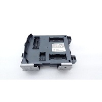 Блок электронный Changan UNI-K 1 2024 CD569F2807020101