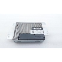 Блок управления мультимедиа Changan UNI-K 1 2024 CD569F2804020108AB, 7900030CR54AB